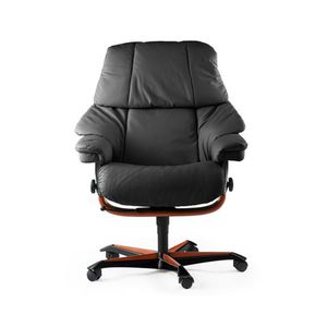 sillón de oficina contemporáneo