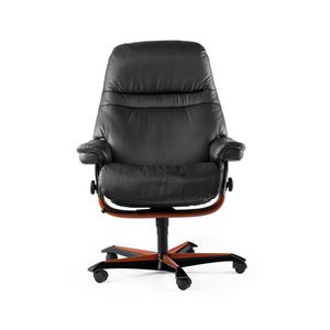 sillón de oficina contemporáneo
