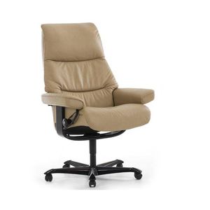 sillón de oficina contemporáneo