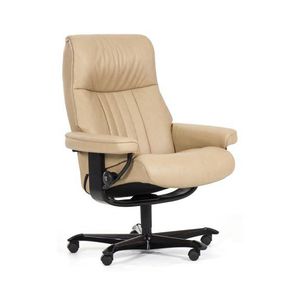 sillón de oficina contemporáneo