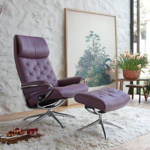 sillón contemporáneo