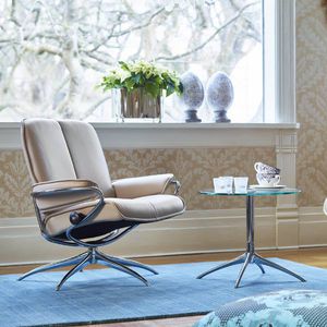 sillón contemporáneo