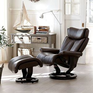 sillón contemporáneo