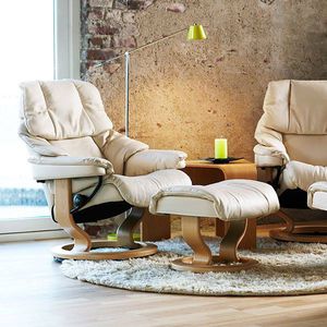 sillón contemporáneo
