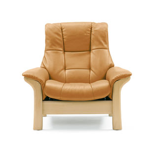 sillón clásico