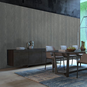 panel de pared