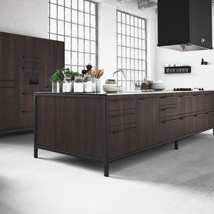 panel para mueble