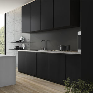 panel para mueble