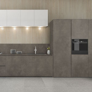 panel para interiores