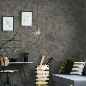 panel para pared