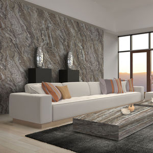 panel para interiores
