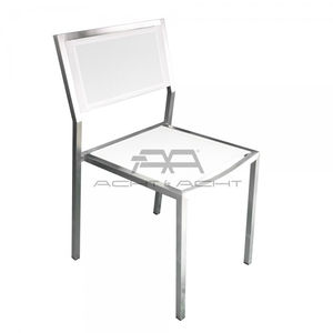 silla contemporánea