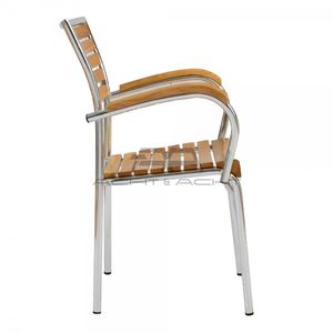 silla contemporánea