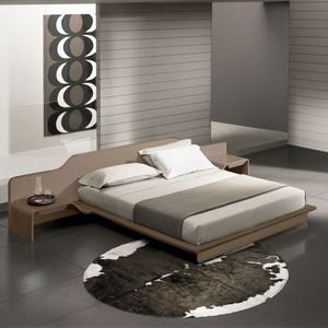 cama de matrimonio