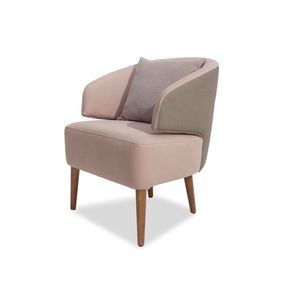 sillón contemporáneo
