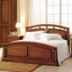 cama de matrimonio