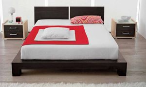 cama de matrimonio