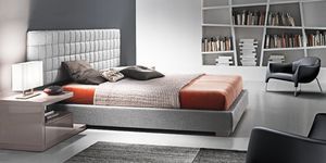 cama de matrimonio