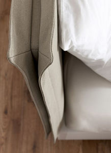 cama de matrimonio