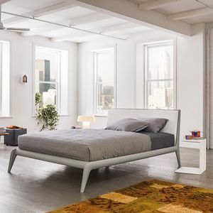 cama de matrimonio