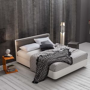 cama de matrimonio