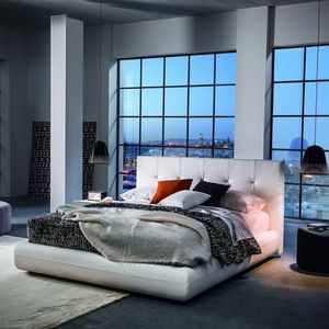 cama de matrimonio