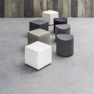 puf contemporáneo