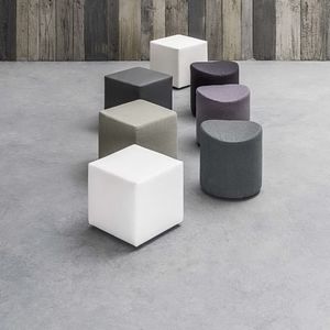 puf contemporáneo