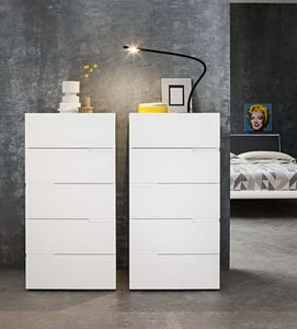 cajonera contemporánea