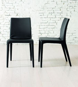 silla contemporánea