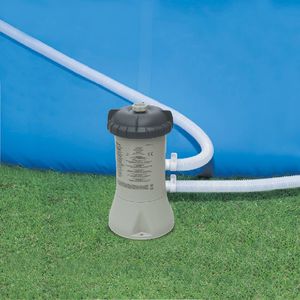 filtro para piscina de cartucho