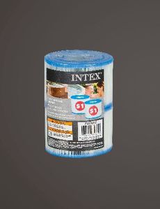 filtro para piscina de cartucho