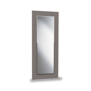 espejo de pared