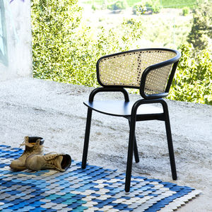 silla contemporánea