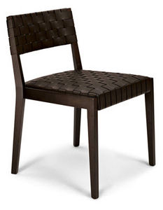silla contemporánea