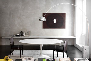 silla contemporánea