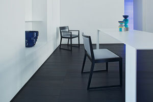 silla contemporánea