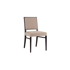 silla contemporánea