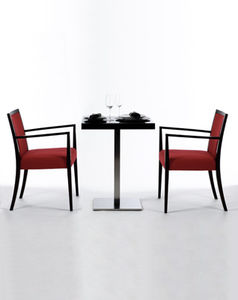 silla contemporánea