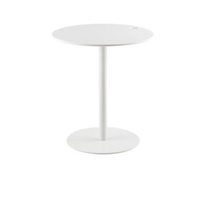 mesa alta contemporánea
