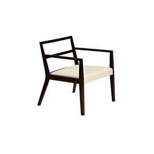 silla contemporánea