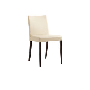silla contemporánea