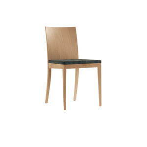 silla contemporánea
