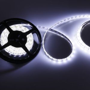 cinta de LED IP67