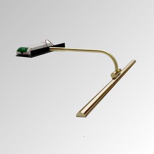 aplique para cuadros contemporáneo