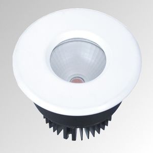 downlight empotrable