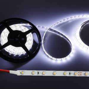 cinta de LED