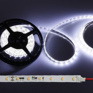 cinta de LED