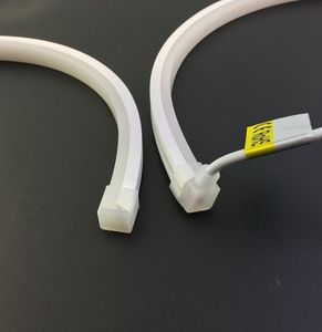 cinta de LED IP67