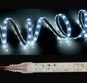 cinta de LED IP67